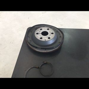 Meet your Posher, Peter